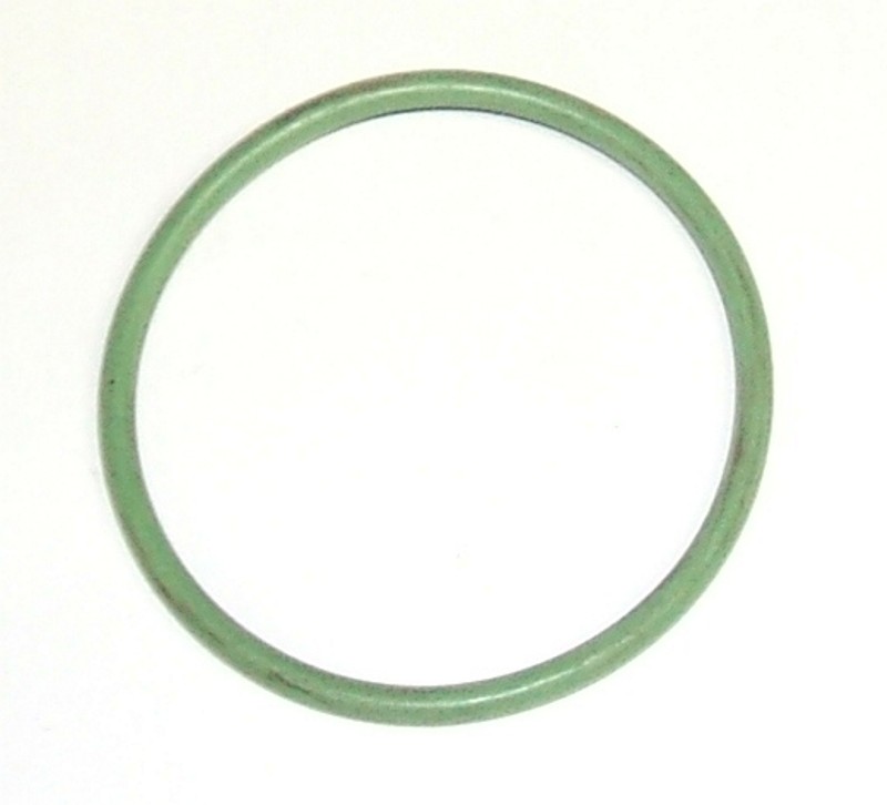 O-Ring 10,0x1,6mm HO