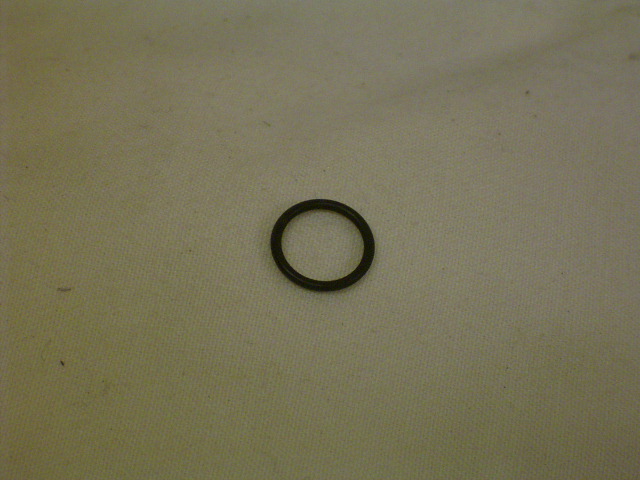 O-Ring 10,0x1,3mm  YA