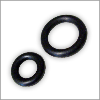 O-Ring 6,65x1,78mm SA