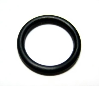 O-Ring 29,0x3,0mm SU